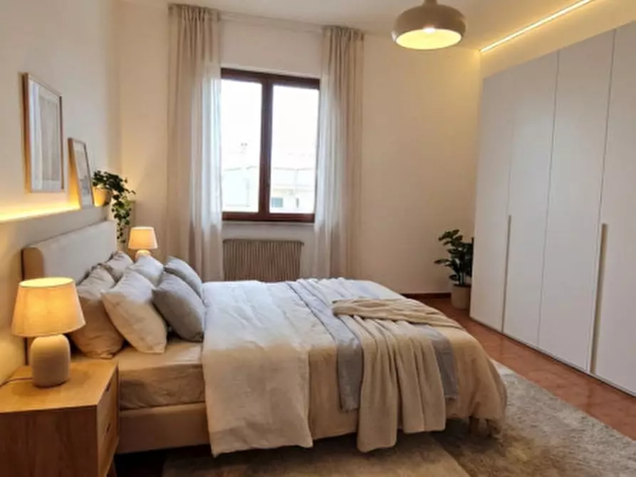 Immagine 37 di Appartamento in vendita  in Via Extramurale di Levante a Matino