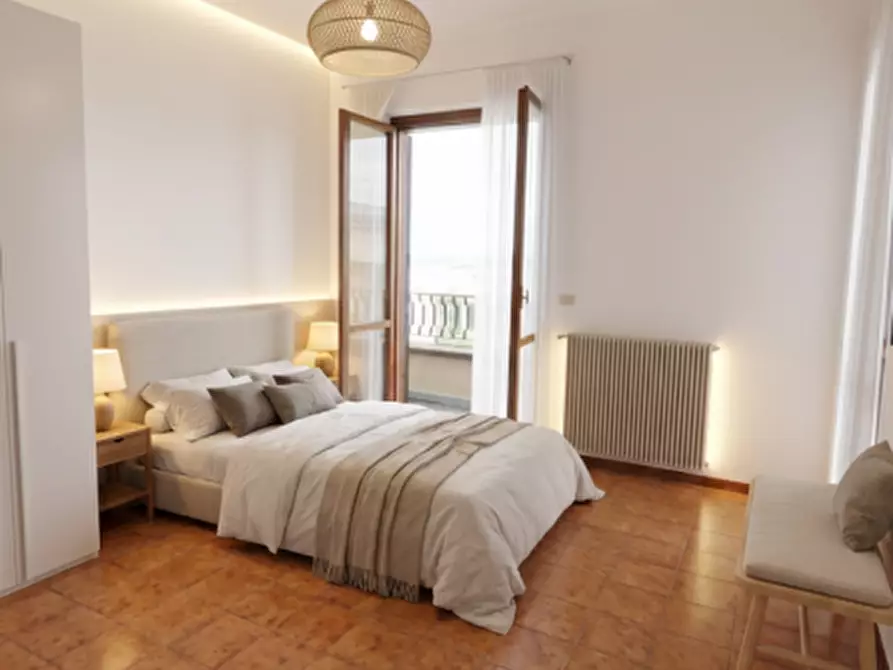 Immagine 38 di Appartamento in vendita  in Via Extramurale di Levante a Matino