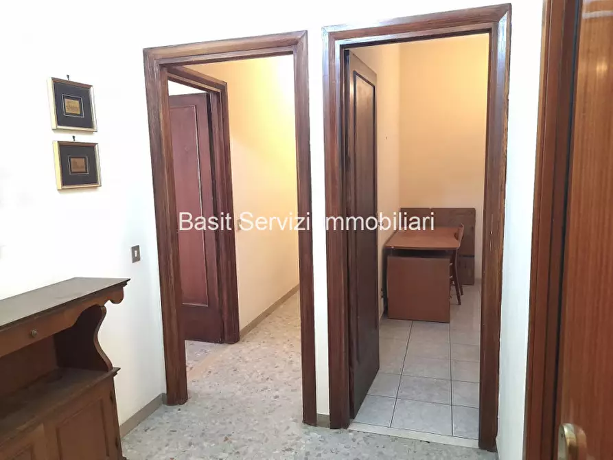 Immagine 16 di Appartamento in vendita  in Via Amilcare Cucchini a Roma