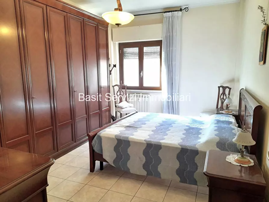 Immagine 22 di Appartamento in vendita  in Via Amilcare Cucchini a Roma