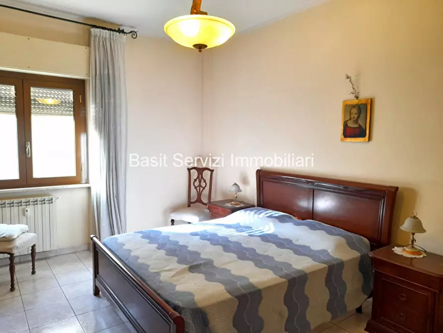 Immagine 25 di Appartamento in vendita  in Via Amilcare Cucchini a Roma