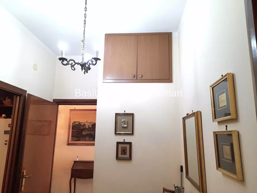 Immagine 28 di Appartamento in vendita  in Via Amilcare Cucchini a Roma