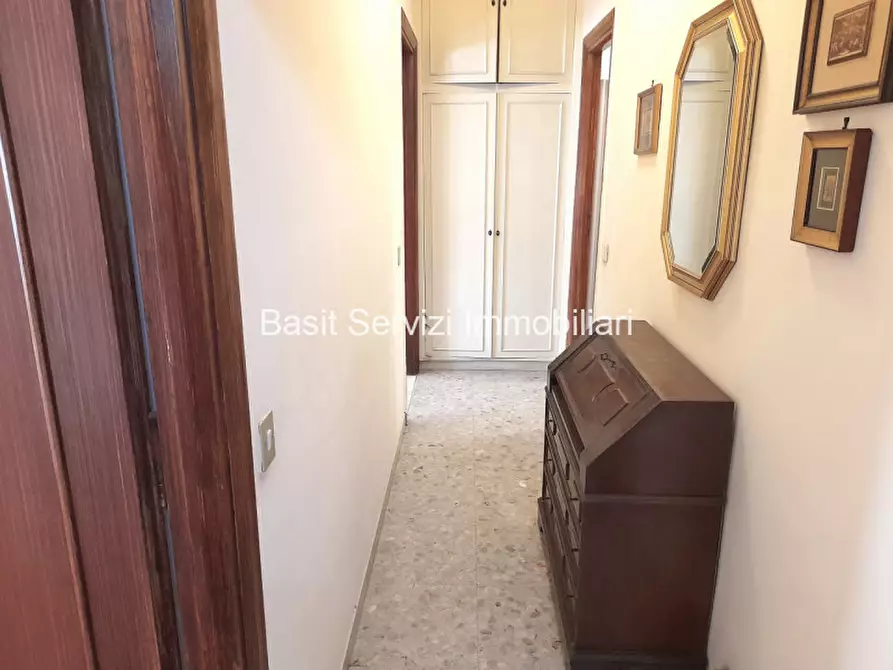 Immagine 27 di Appartamento in vendita  in Via Amilcare Cucchini a Roma