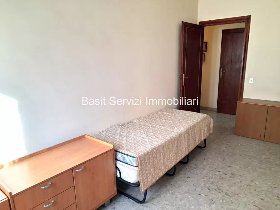 Immagine 29 di Appartamento in vendita  in Via Amilcare Cucchini a Roma