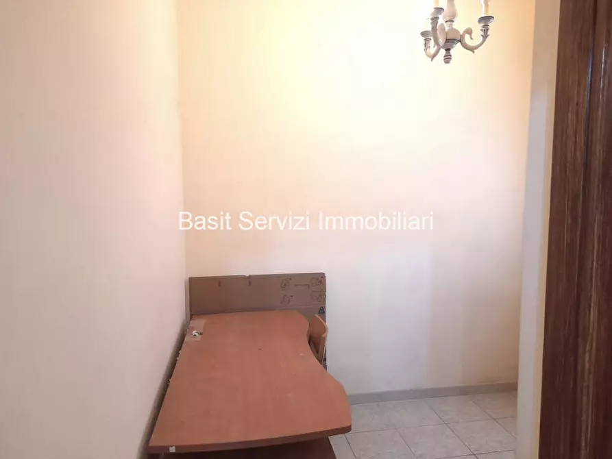 Immagine 30 di Appartamento in vendita  in Via Amilcare Cucchini a Roma