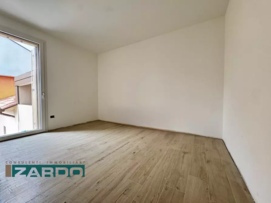 Immagine 7 di Appartamento in vendita  a Riese Pio x