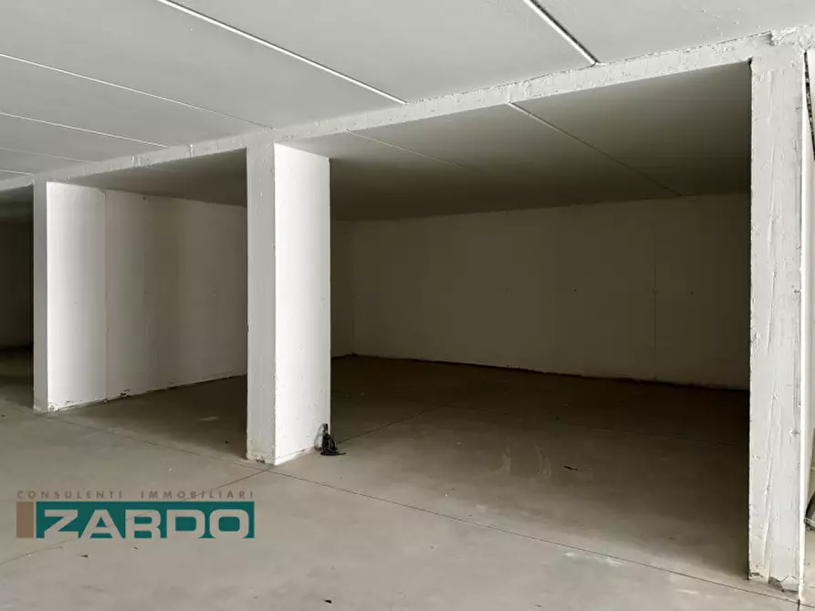 Immagine 9 di Appartamento in vendita  a Riese Pio x