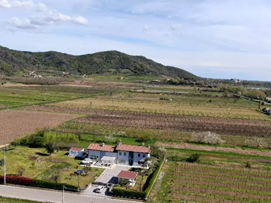 Immagine 12 di Casa indipendente in vendita  in Via Verdi a Galzignano Terme