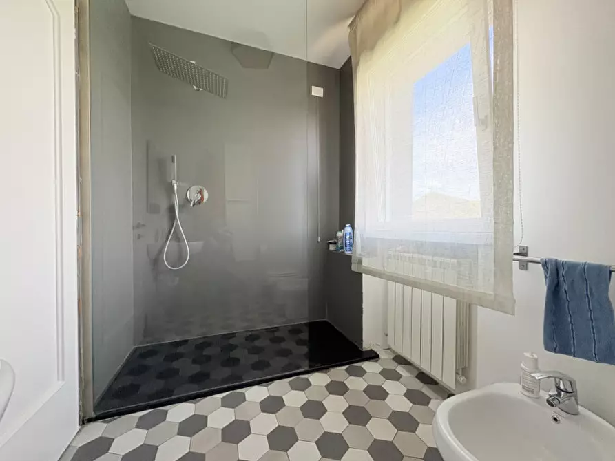 Immagine 26 di Casa indipendente in vendita  in Via Verdi a Galzignano Terme