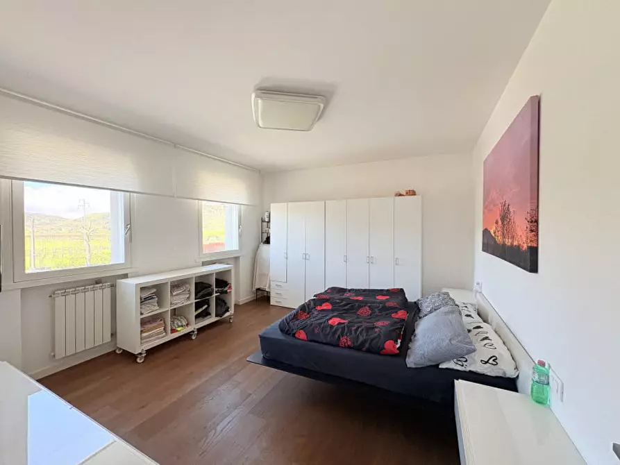 Immagine 27 di Casa indipendente in vendita  in Via Verdi a Galzignano Terme