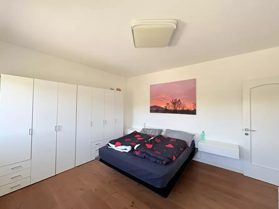 Immagine 28 di Casa indipendente in vendita  in Via Verdi a Galzignano Terme