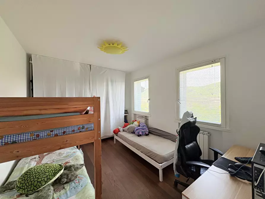 Immagine 29 di Casa indipendente in vendita  in Via Verdi a Galzignano Terme