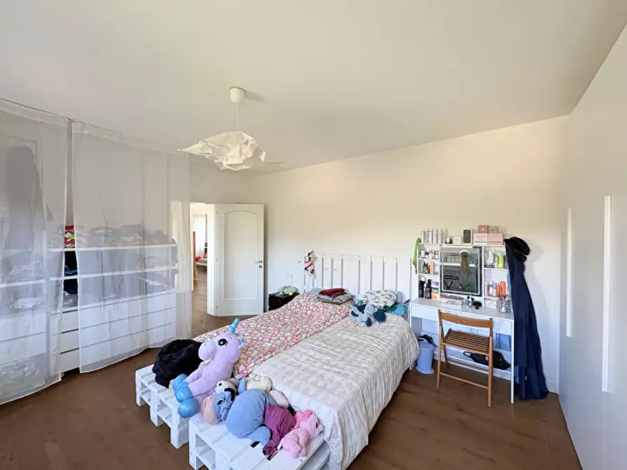 Immagine 30 di Casa indipendente in vendita  in Via Verdi a Galzignano Terme