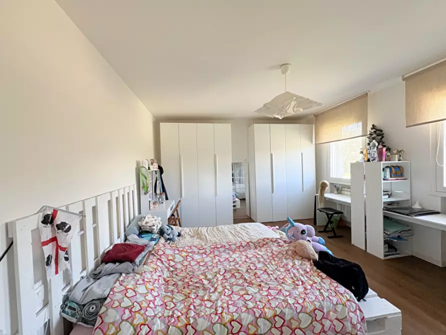 Immagine 31 di Casa indipendente in vendita  in Via Verdi a Galzignano Terme