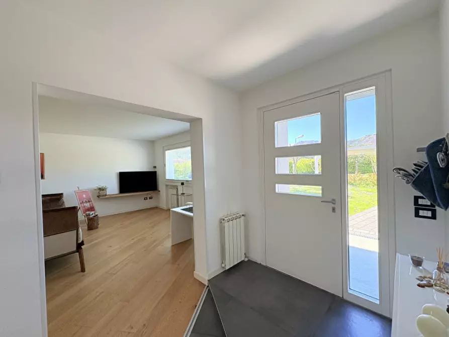 Immagine 33 di Casa indipendente in vendita  in Via Verdi a Galzignano Terme