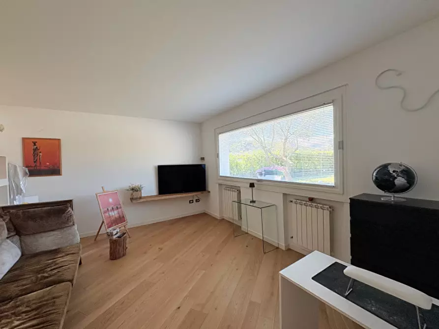 Immagine 34 di Casa indipendente in vendita  in Via Verdi a Galzignano Terme