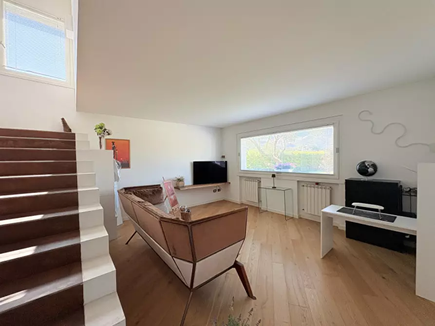 Immagine 35 di Casa indipendente in vendita  in Via Verdi a Galzignano Terme