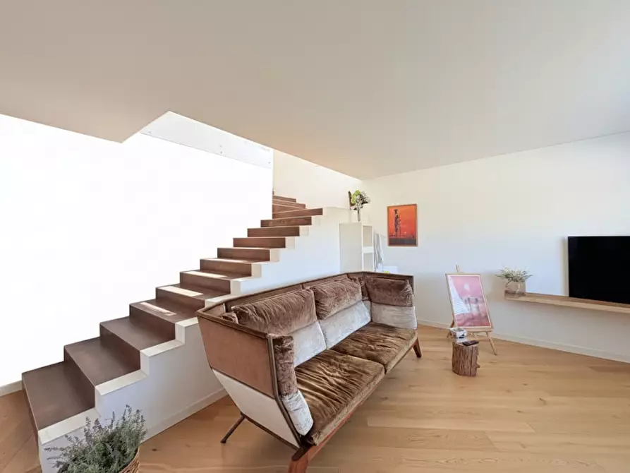 Immagine 36 di Casa indipendente in vendita  in Via Verdi a Galzignano Terme