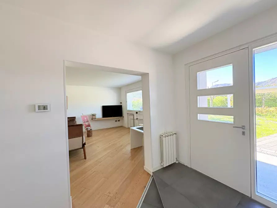 Immagine 37 di Casa indipendente in vendita  in Via Verdi a Galzignano Terme