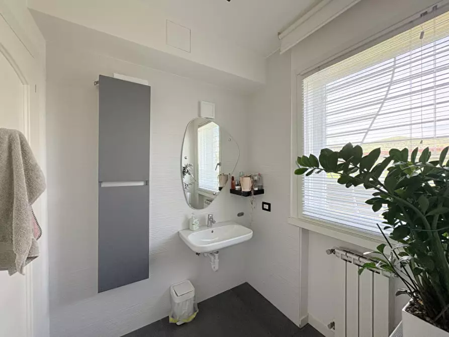 Immagine 38 di Casa indipendente in vendita  in Via Verdi a Galzignano Terme