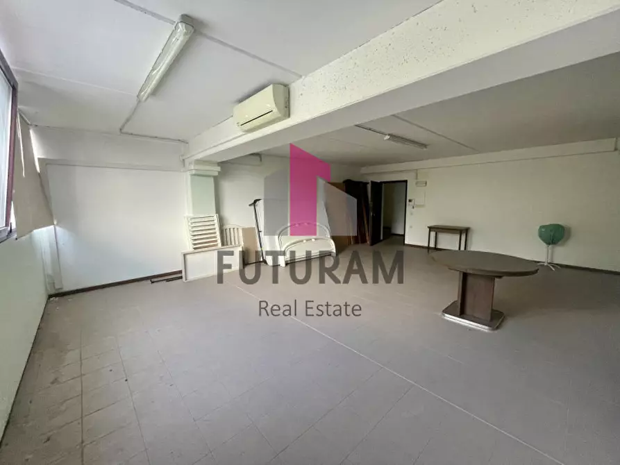 Immagine 3 di Laboratorio in vendita  in via roma 1 a Ponte San Nicolò