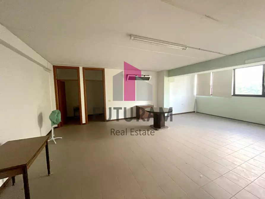 Immagine 6 di Laboratorio in vendita  in via roma 1 a Ponte San Nicolò