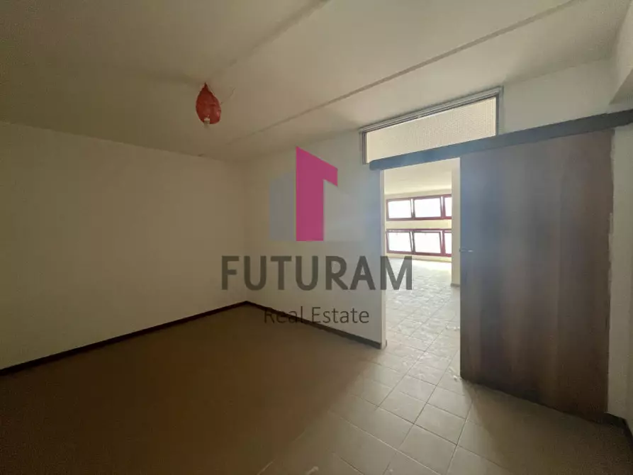 Immagine 14 di Laboratorio in vendita  in via roma 1 a Ponte San Nicolò