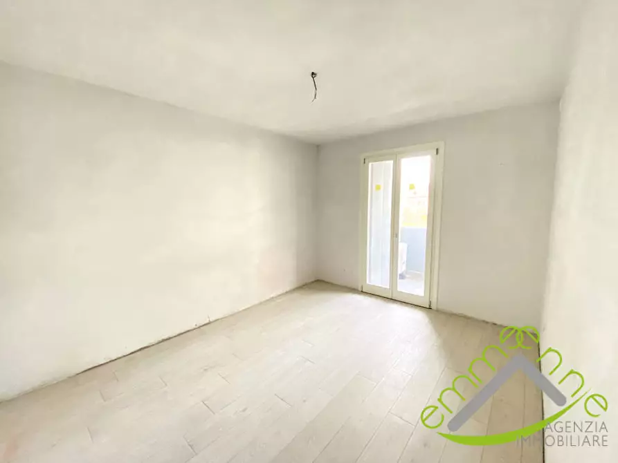 Immagine 6 di Appartamento in vendita  in Via della Repubblica a Campagna Lupia