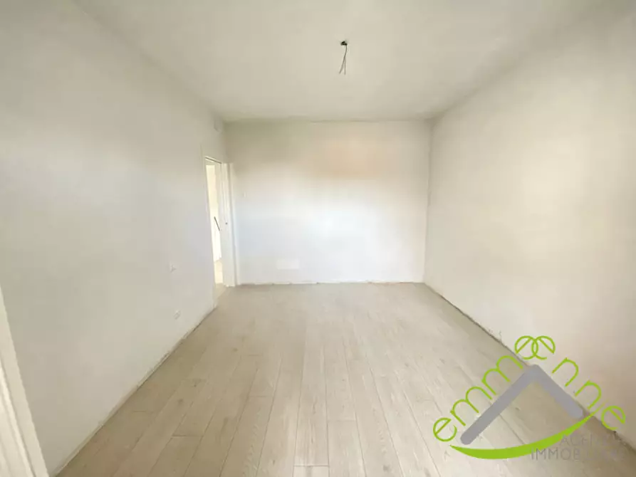 Immagine 8 di Appartamento in vendita  in Via della Repubblica a Campagna Lupia