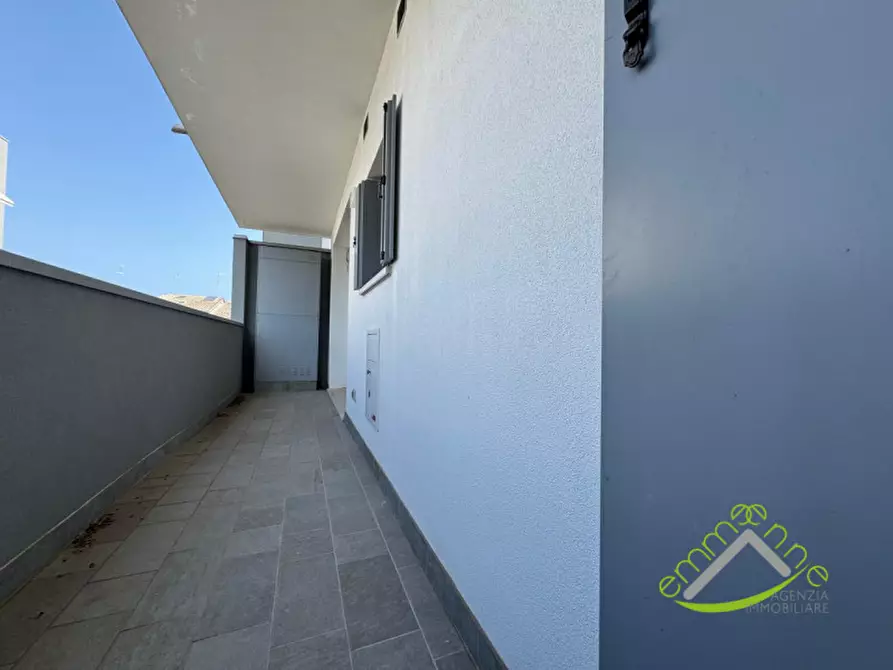 Immagine 10 di Appartamento in vendita  in Via della Repubblica a Campagna Lupia