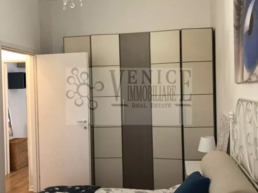 Immagine 2 di Appartamento in vendita  a Teglio Veneto