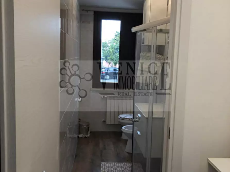 Immagine 3 di Appartamento in vendita  a Teglio Veneto