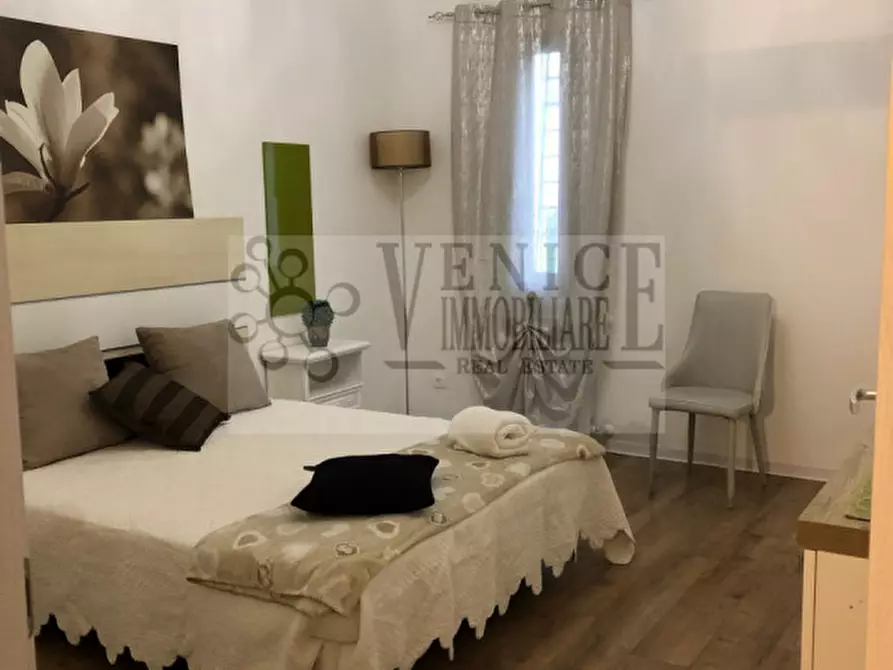 Immagine 18 di Appartamento in vendita  a Teglio Veneto