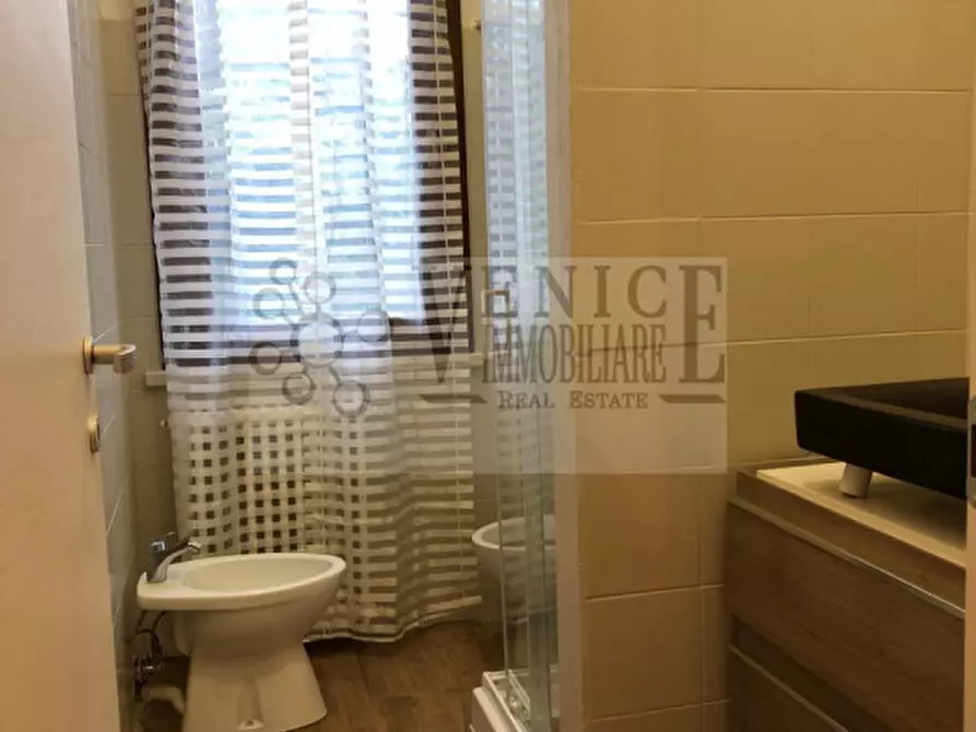 Immagine 20 di Appartamento in vendita  a Teglio Veneto