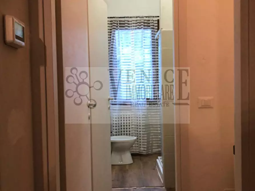 Immagine 21 di Appartamento in vendita  a Teglio Veneto