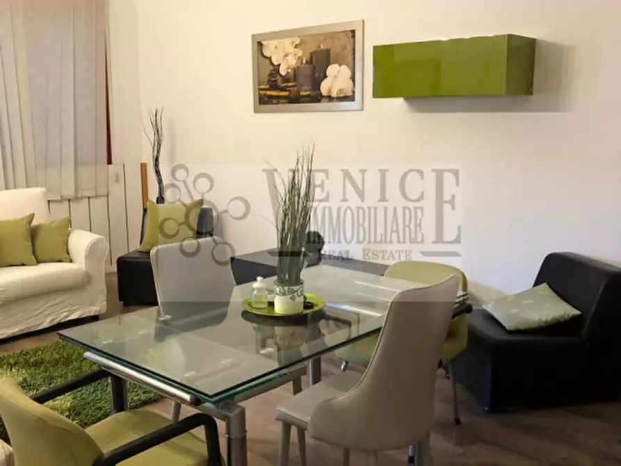 Immagine 24 di Appartamento in vendita  a Teglio Veneto