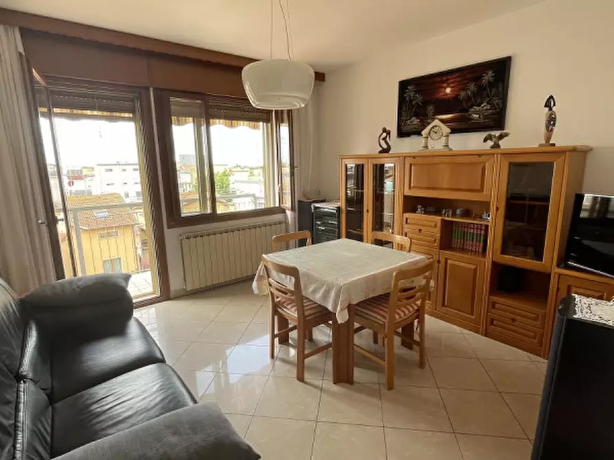 Immagine 2 di Appartamento in vendita  in Strada Madonna Marina a Chioggia