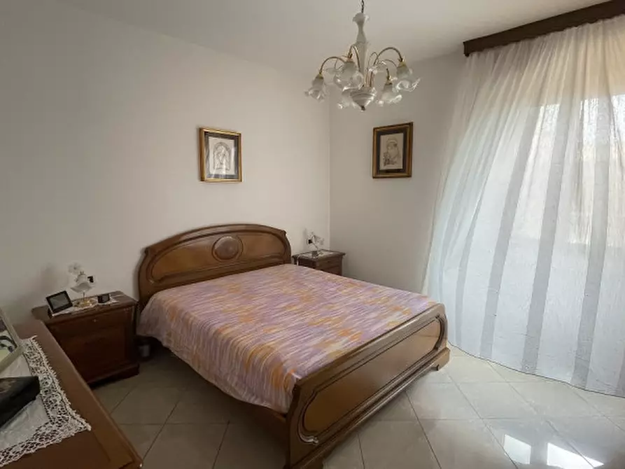 Immagine 4 di Appartamento in vendita  in Strada Madonna Marina a Chioggia