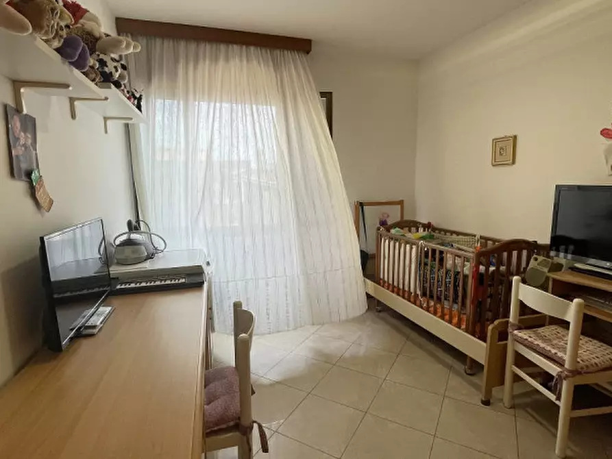 Immagine 5 di Appartamento in vendita  in Strada Madonna Marina a Chioggia