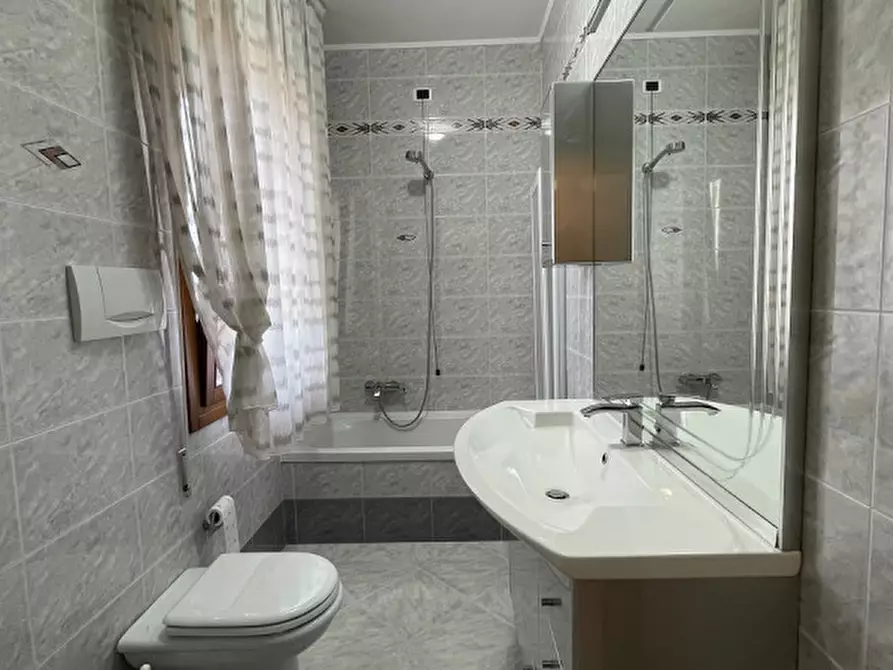 Immagine 6 di Appartamento in vendita  in Strada Madonna Marina a Chioggia