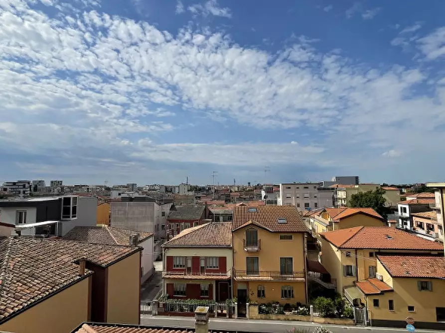 Immagine 7 di Appartamento in vendita  in Strada Madonna Marina a Chioggia