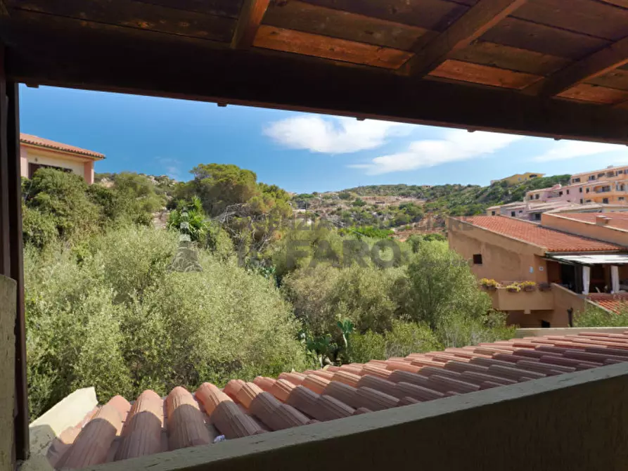 Immagine 15 di Appartamento in vendita  in Via Padule 24 a La Maddalena