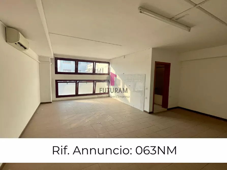 Immagine 1 di Laboratorio in vendita  in via roma 1 a Ponte San Nicolò