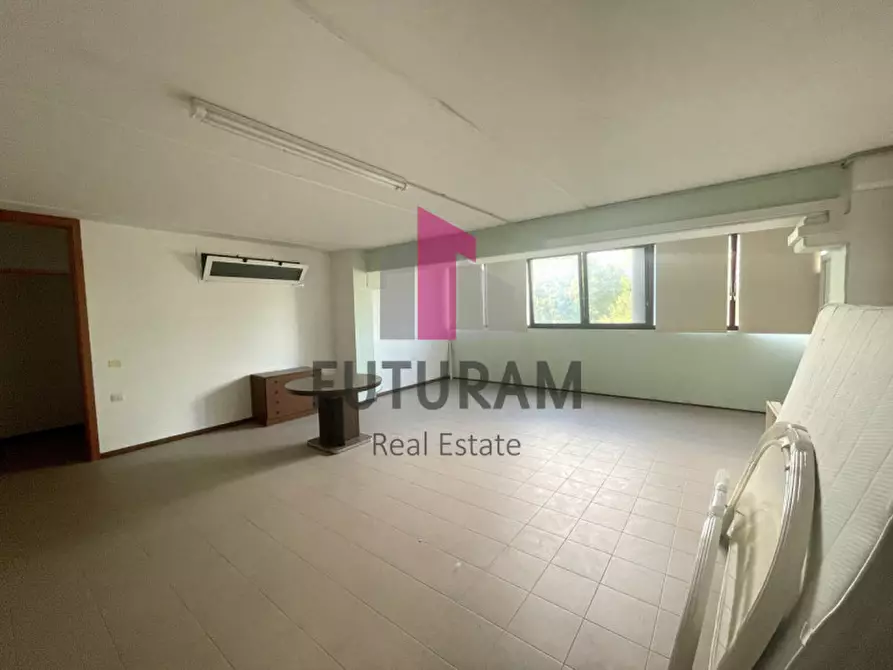 Immagine 7 di Laboratorio in vendita  in via roma 1 a Ponte San Nicolò