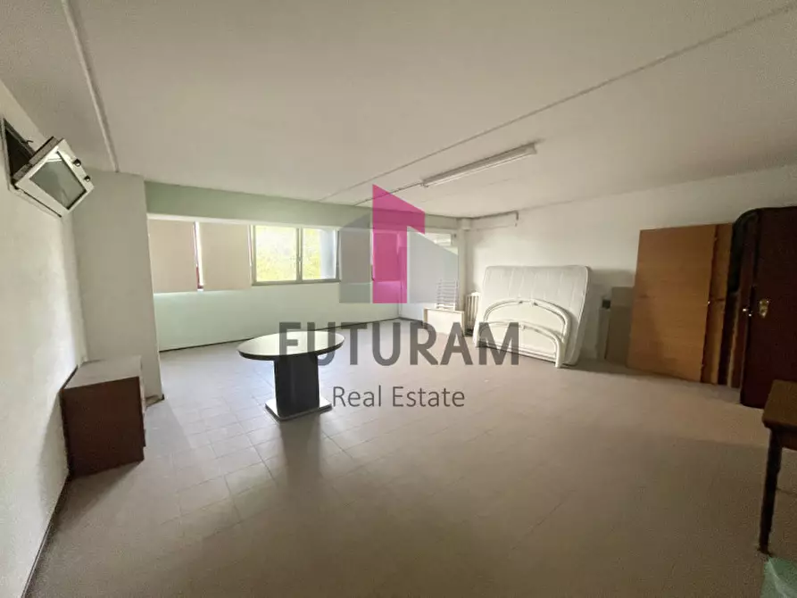 Immagine 8 di Laboratorio in vendita  in via roma 1 a Ponte San Nicolò