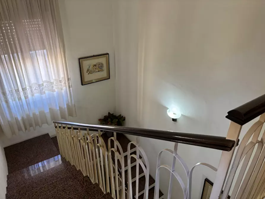 Immagine 2 di Casa indipendente in vendita  in Via Cappella degli orefici N°44 a Torre Del Greco