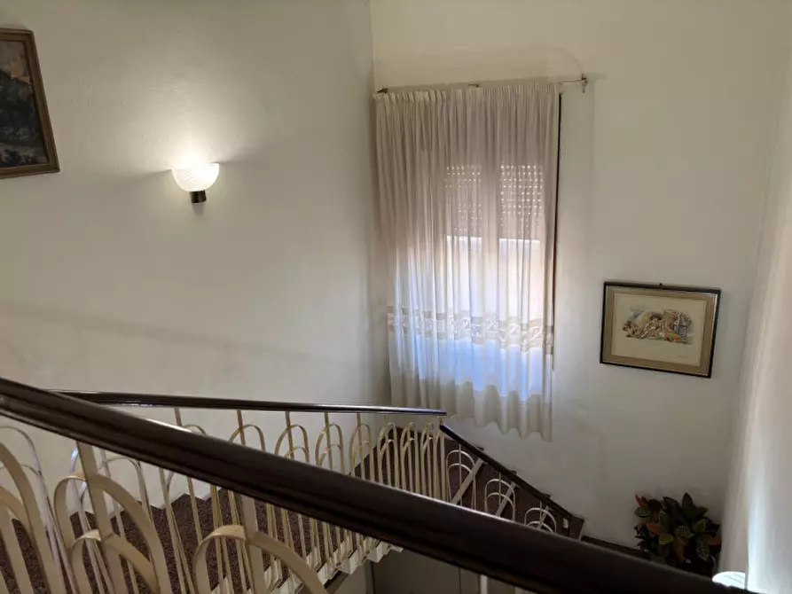 Immagine 3 di Casa indipendente in vendita  in Via Cappella degli orefici N°44 a Torre Del Greco