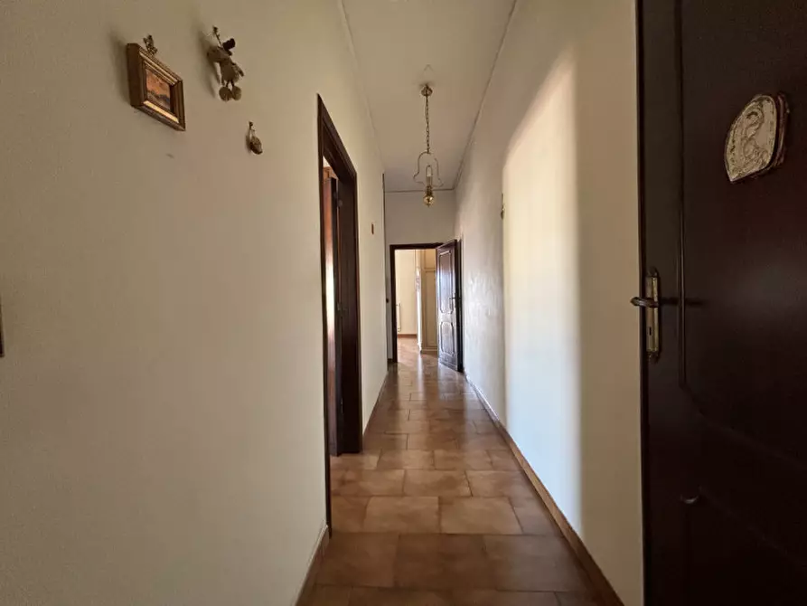Immagine 4 di Casa indipendente in vendita  in Via Cappella degli orefici N°44 a Torre Del Greco