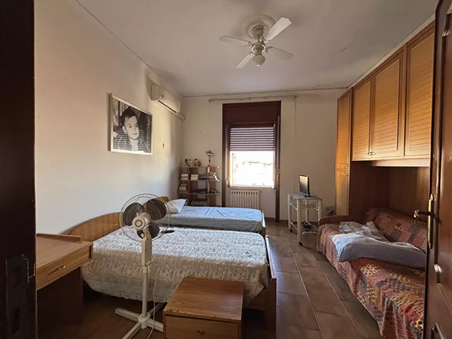 Immagine 5 di Casa indipendente in vendita  in Via Cappella degli orefici N°44 a Torre Del Greco