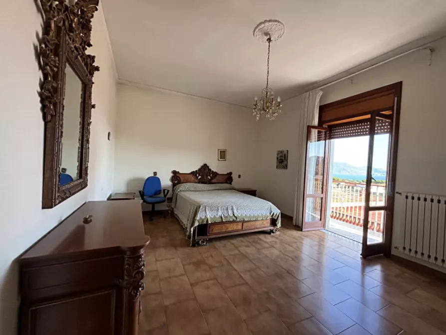 Immagine 6 di Casa indipendente in vendita  in Via Cappella degli orefici N°44 a Torre Del Greco